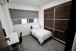 Hougang Street 31 (Hougang),  #532531711